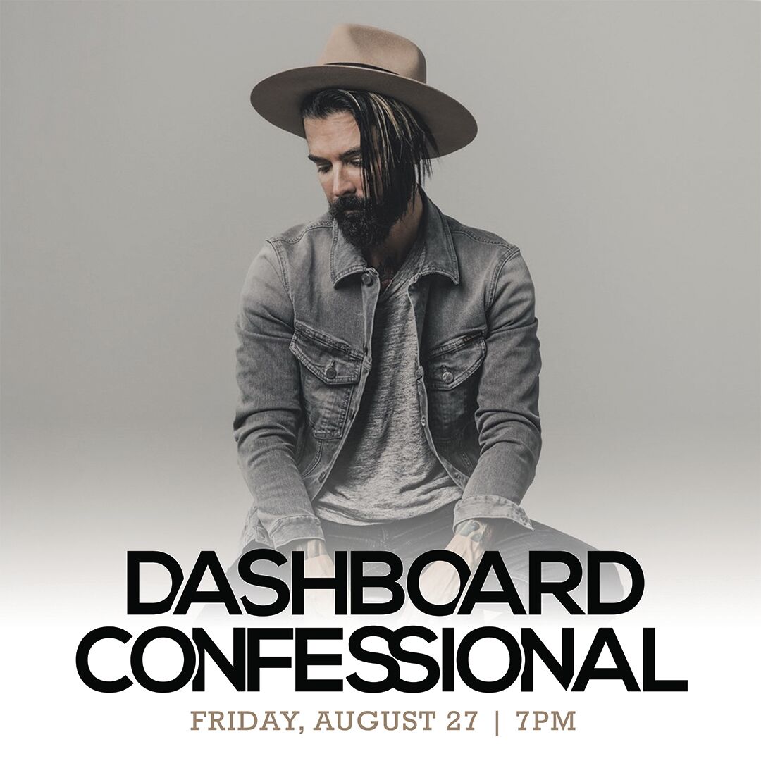 Dashboard_1080x1080_Instagram.jpg